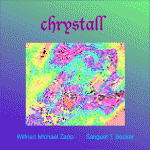 chrystal.gif (10275 Byte)